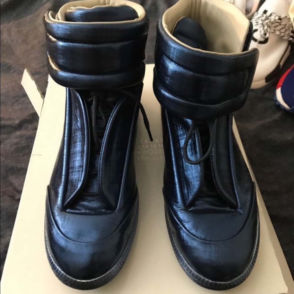 Masion Margiela Sneakers